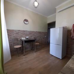 Фото Отель HomeSanny (ХоумСэнни) на шоссе Северное 28