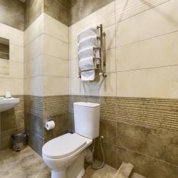 HitOtel (ХитОтель) — 656ffaa052e66107494f5bf760cc5e16