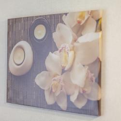 Фото Отель RentPlaza (РентПлаза) на 5-ой просеке 100 корпус 1