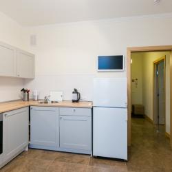 фото 4 MaxRealty24 (МаксРеалти24) на Митинской 28 корпус 4