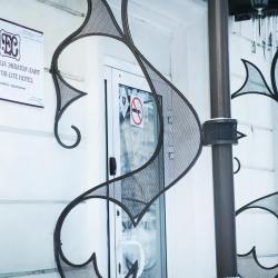 Фото Отель Экватор Лайт