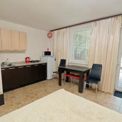 Фото Эко-отель Муражье