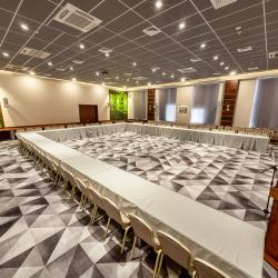 Фото Отель Classic (Классик)