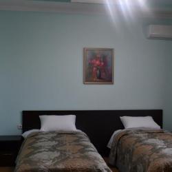 Фото Отель Версаль