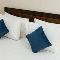 Фото Отель Ravan Hotel (Раван)