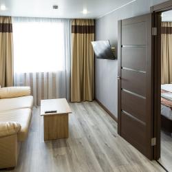 Welcome inn (Велком Инн) — 6572764f37d3f7b3cbfecea3712255d8