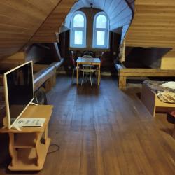 Фото Отель Купец