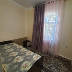 Фото Отель Олива