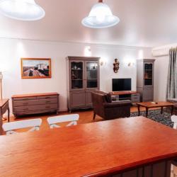 Фото Отель Златинские Лавки