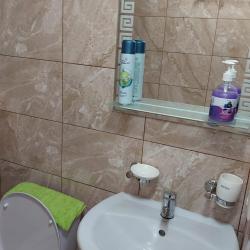 Фото Отель Bon Amour Inn (Бон Амур Инн)