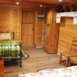 Коттедж стандарт