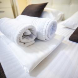 Номер стандарт