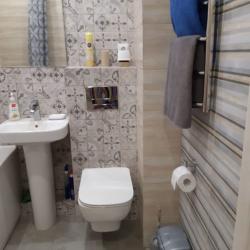 Фото Апартаменты на проспекте Карла Маркса 59А