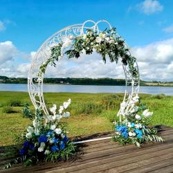 Фото Отель Солнечная