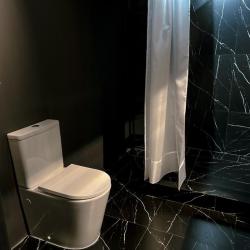 Фото Отель Atlas Hotel (Атлас)