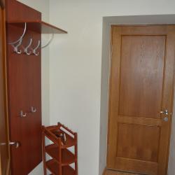 Фото Отель Интурист