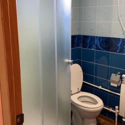 Фото Отель Гостевой дом на К.И.М