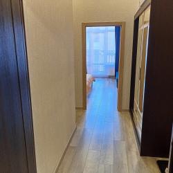 Фото Апартаменты на улице Столярова 19