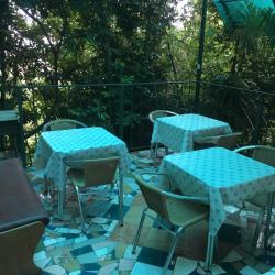 Фото Отель Желанный гость