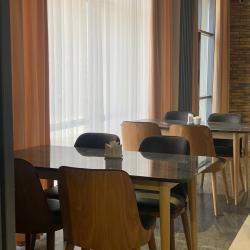 Фото Отель Vzmorie Resort (Взморье Резорт)