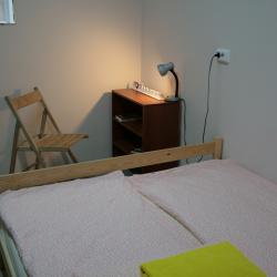 Фото Хостел Лайк