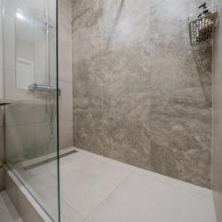 Фото Апартаменты на улице Черниговская 17