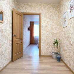 Фото Отель Kravc Group (Кравц Груп) на улице Татарская