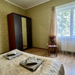 Фото Парк-отель Формат