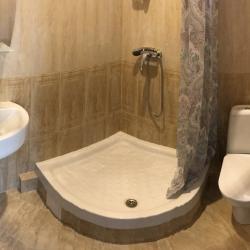 Комната улучшенная с балконом