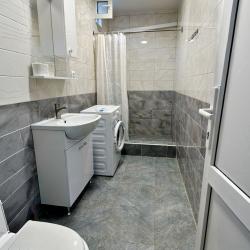 2-комнатный номер улучшенный семейный