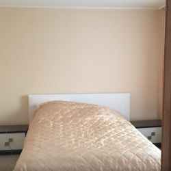 Фото Отель Горняк