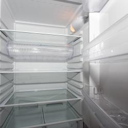 Фото Отель ApartLux (АпартЛюкс) на Калошином