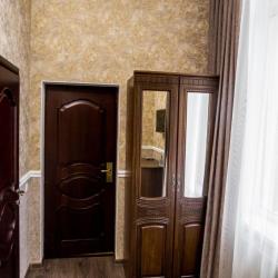 Фото Отель De Luxe (Де Люкс)