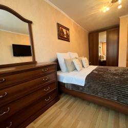 Фото Отель Созвездие Камчатки на проспекте Победы 17