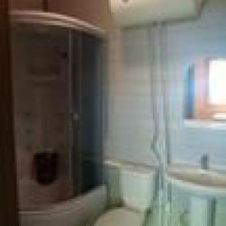 Фото Отель Родные берега