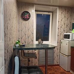 Фото Апартаменты на улице Свободы 33