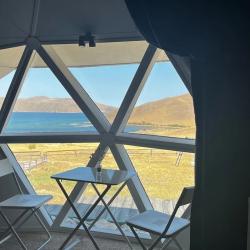 Коттедж стандарт 