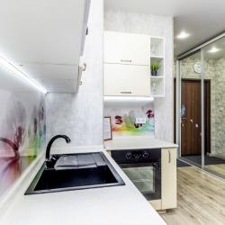 Фото Отель Best House (Бэст Хаус) Университетская