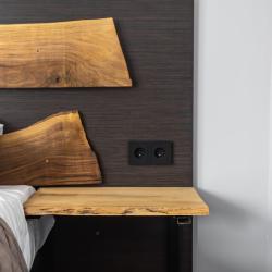 Фото Отель Сказка