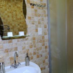 Фото Отель DragonFly (ДрагонФлай)