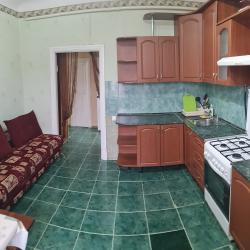 Волга-Град на улице Комсомольская 10 — 65808fdaabdee7538ce3f40933f8e496