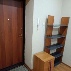 Фото Апартаменты на улице Говорова 46