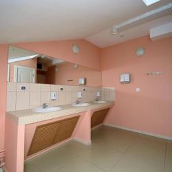 Фото Отель Картуши