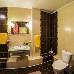 Фото Отель RENT-сервис (Рент-сервис) на Декабристов