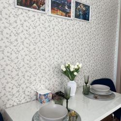 Фото Апартаменты на улице Калинина, 104