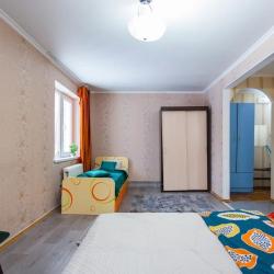 Фото Отель Moment House (Момент Хаус) на улице Георгия Димитрова