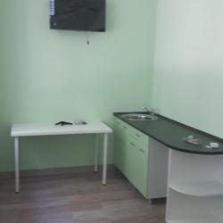 Каменский — 6584c5d5c82e6b48dbdc082898f537da