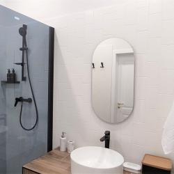 фото 3 A-Apartments39 (А-Апартментс39) на улице Профессора Севастьянова