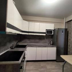 Фото Апартаменты на Клубной улице 12к3