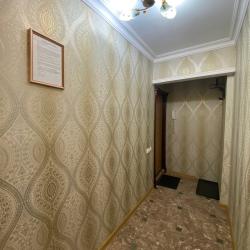 фото 14 Привал на улице Абдулхакима Исмаилова